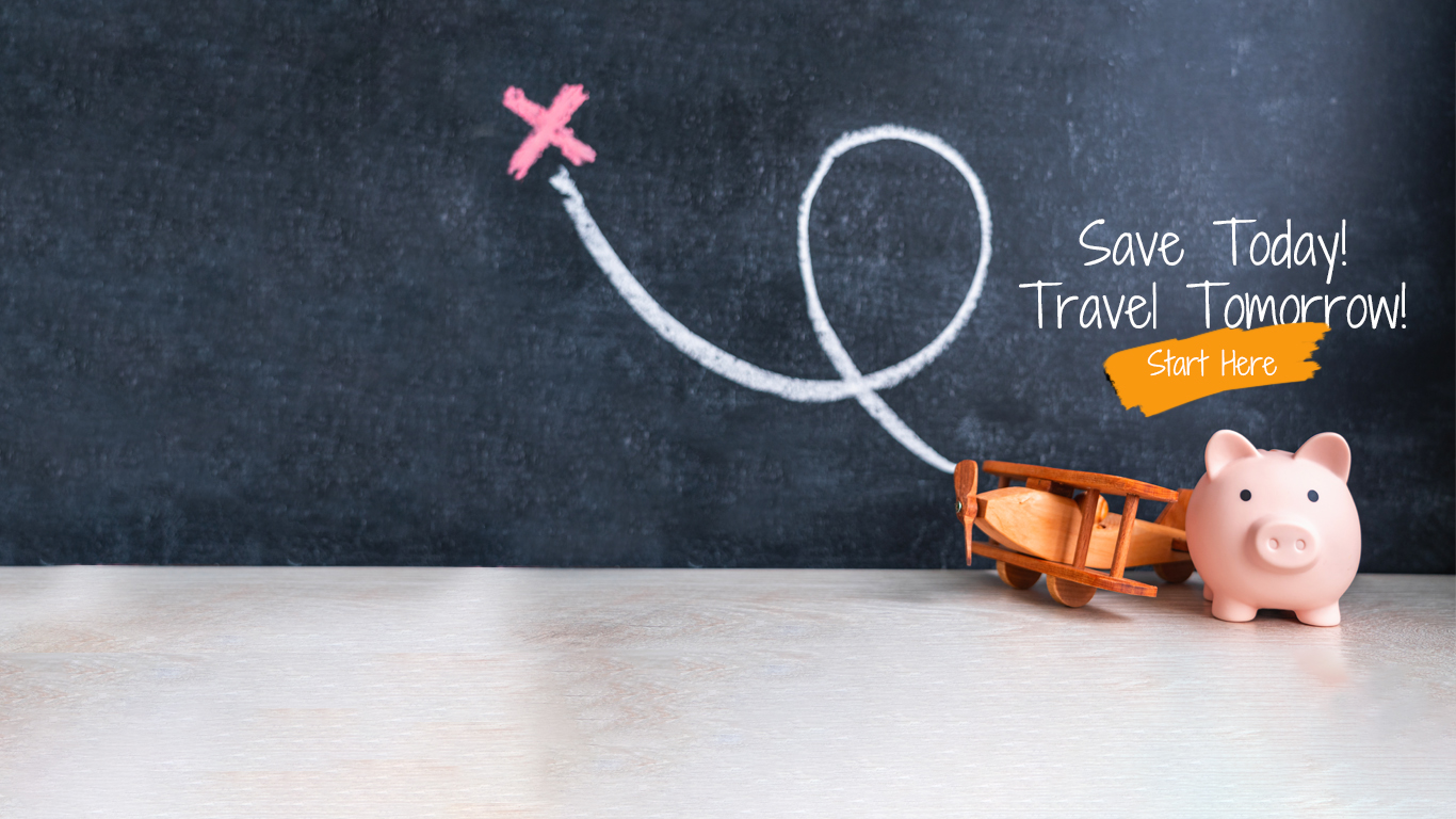 Contact Us - Revelinks Travels and Tours Limited